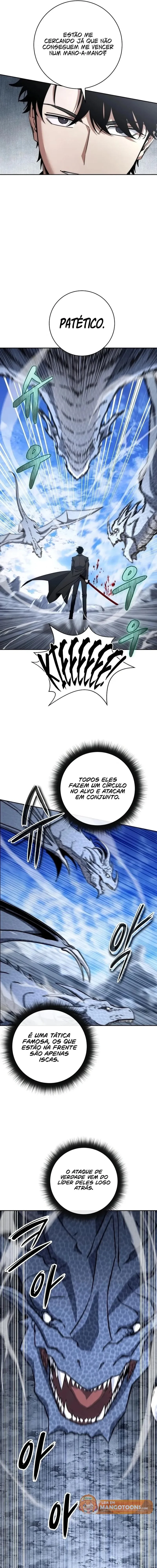 Página 11 do Capítulo 53
