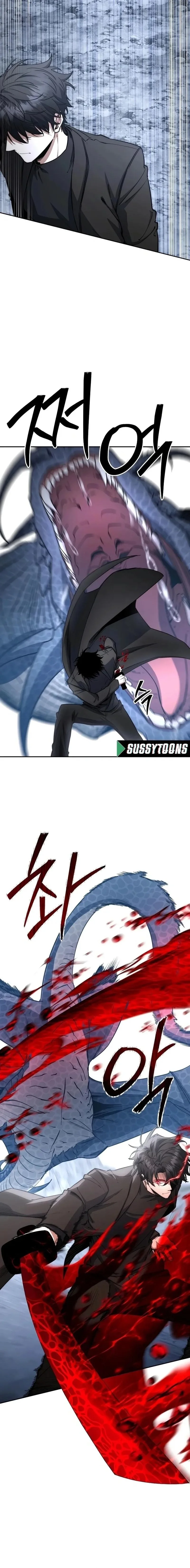 Página 12 do Capítulo 53