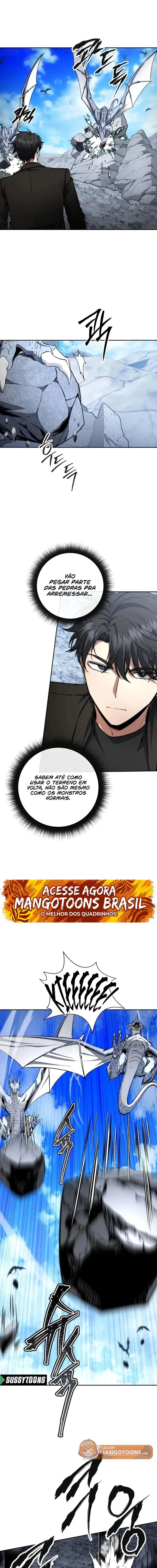Página 15 do Capítulo 53