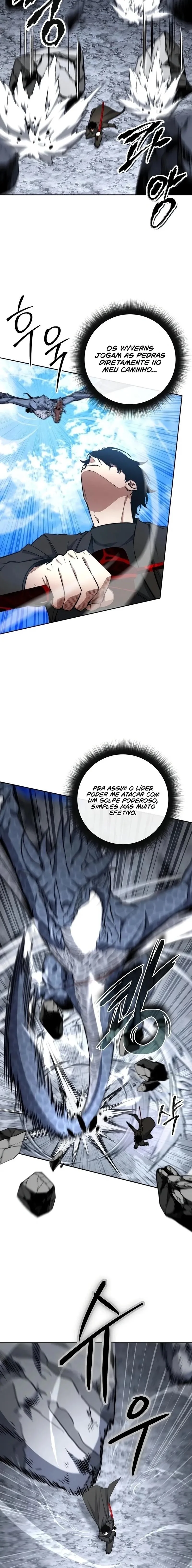 Página 16 do Capítulo 53