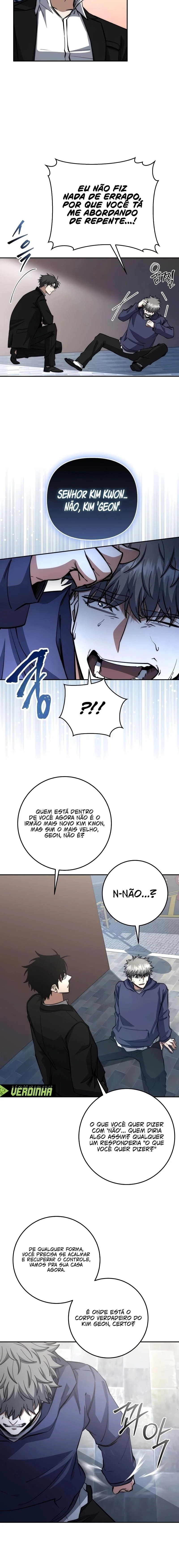 Página 4 do Capítulo 70