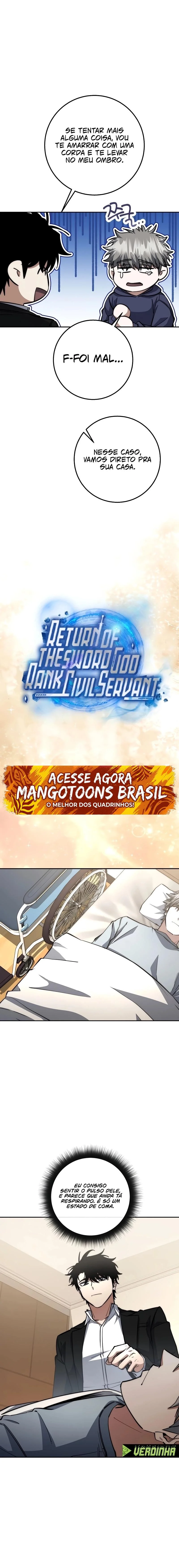 Página 6 do Capítulo 70