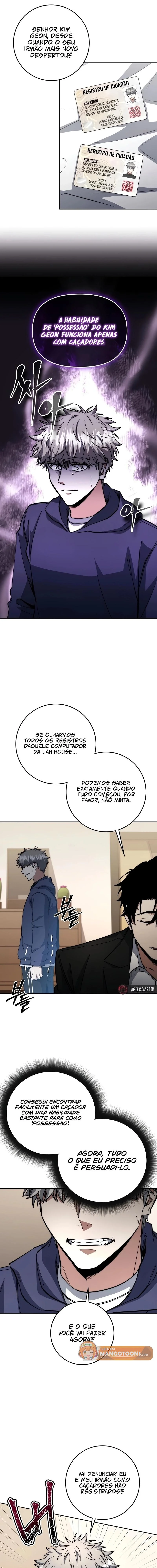 Página 7 do Capítulo 70