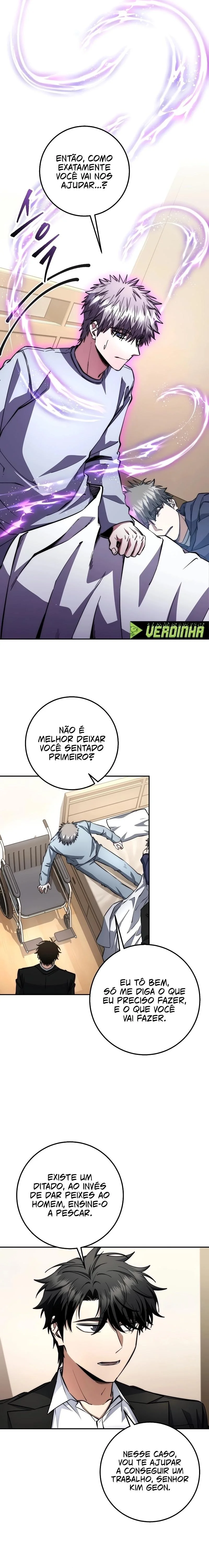 Página 10 do Capítulo 70