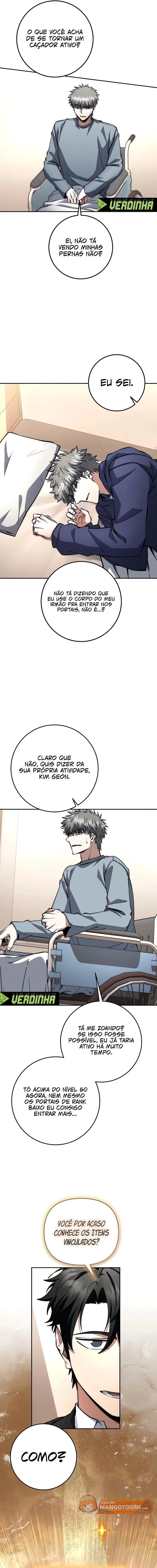 Página 11 do Capítulo 70