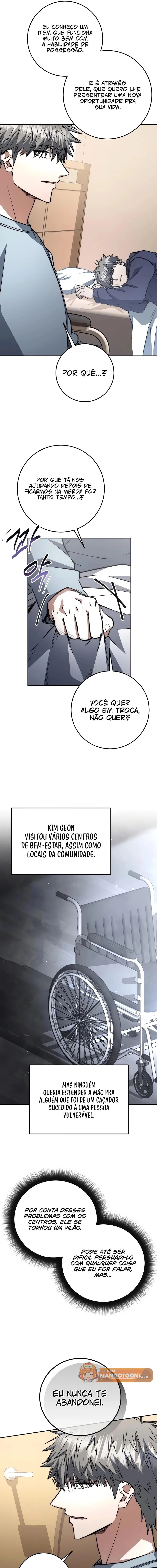 Página 13 do Capítulo 70