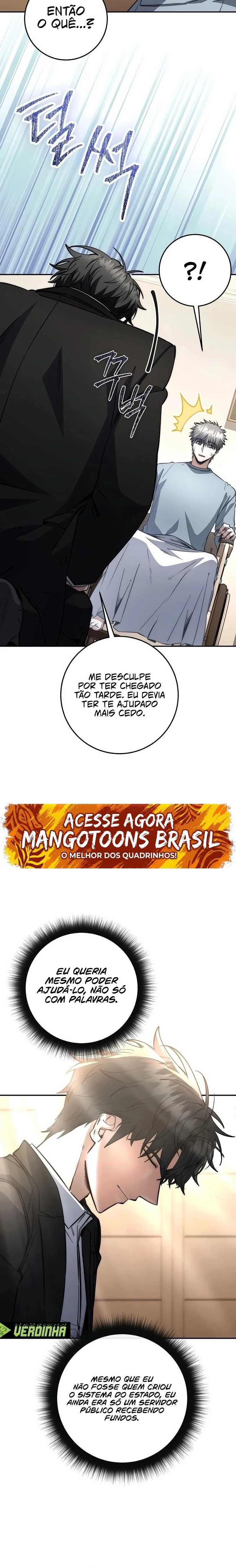 Página 14 do Capítulo 70