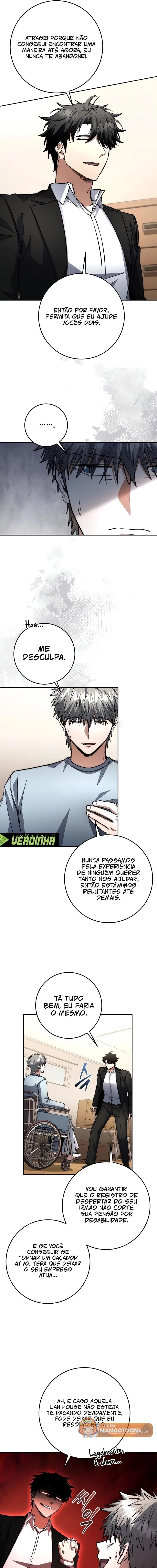 Página 15 do Capítulo 70