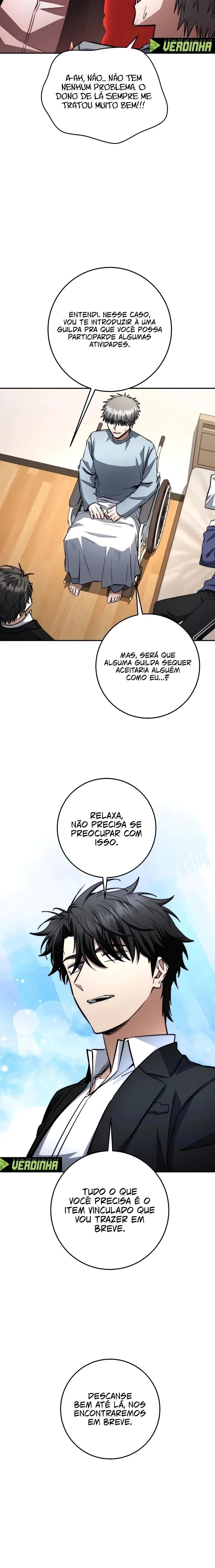 Página 16 do Capítulo 70
