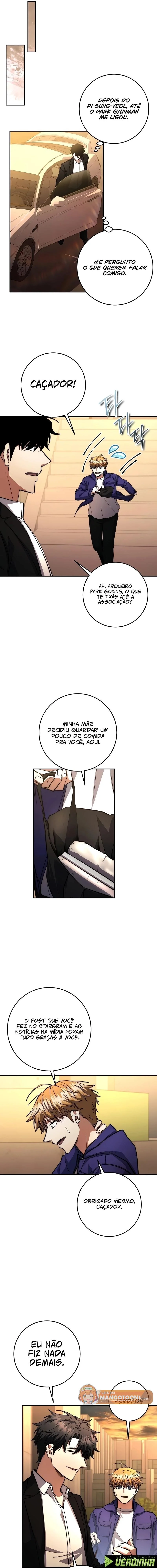 Página 17 do Capítulo 70