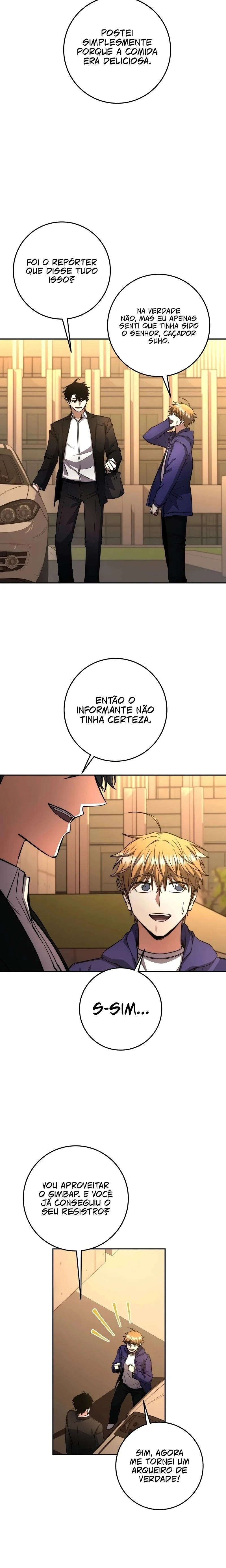 Página 18 do Capítulo 70