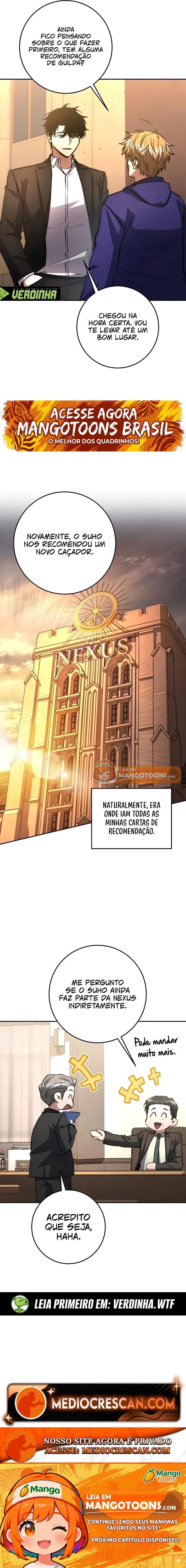 Página 19 do Capítulo 70