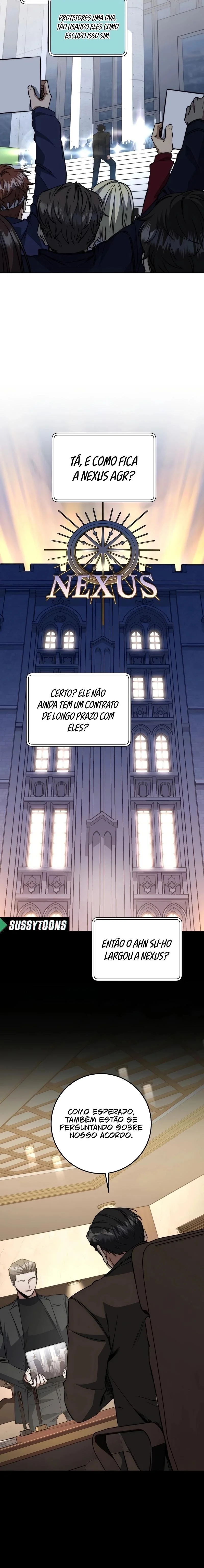 Página 4 do Capítulo 62