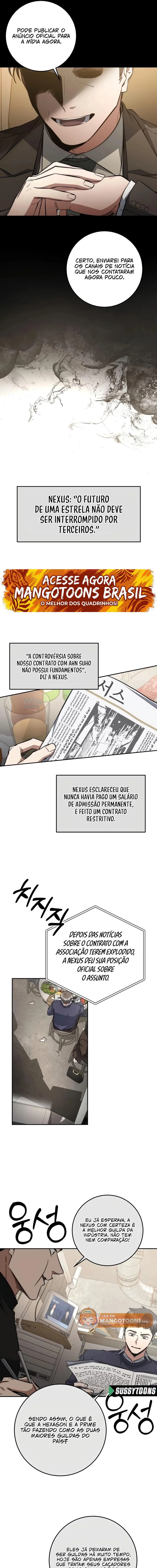 Página 5 do Capítulo 62