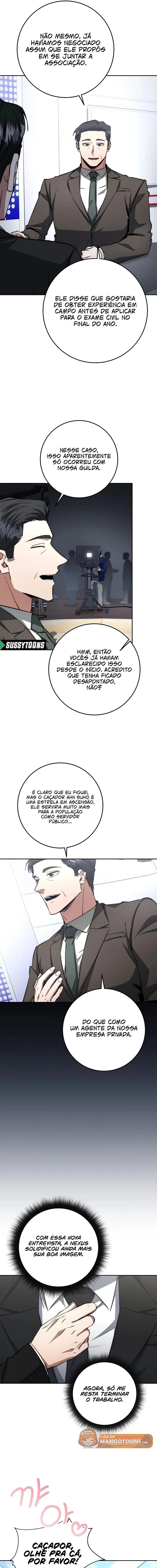 Página 7 do Capítulo 62