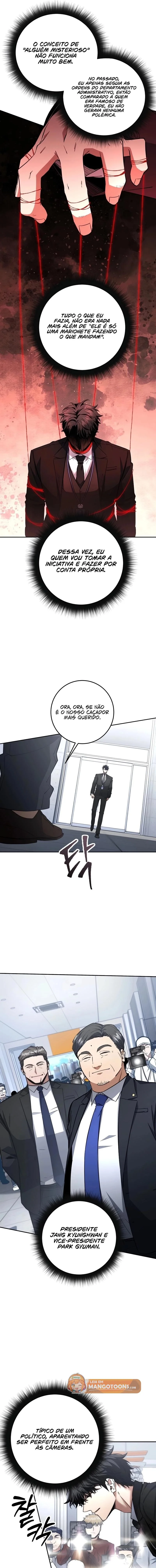 Página 9 do Capítulo 62