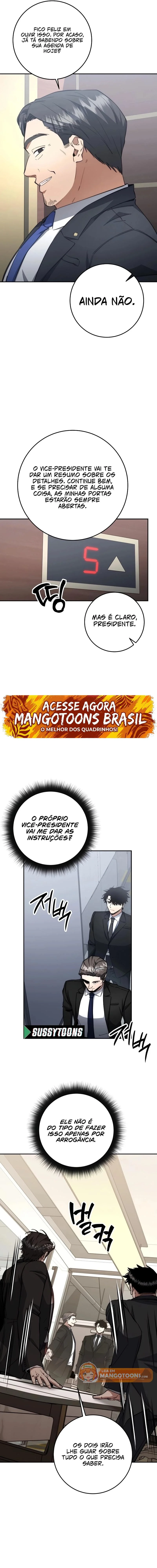 Página 11 do Capítulo 62
