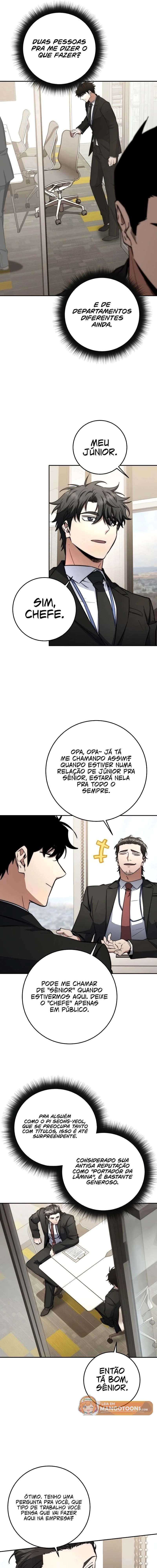 Página 13 do Capítulo 62