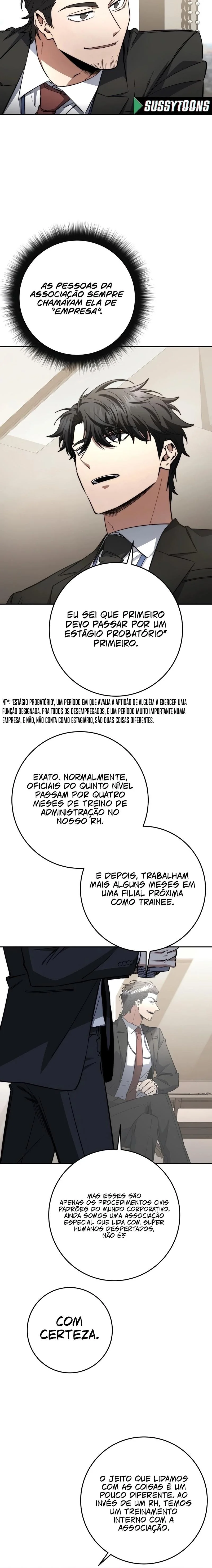 Página 14 do Capítulo 62