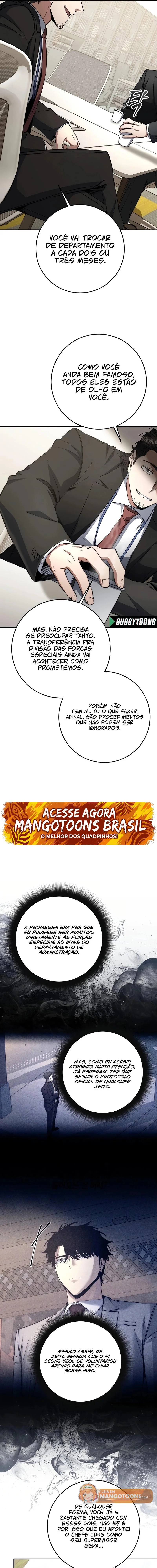 Página 15 do Capítulo 62