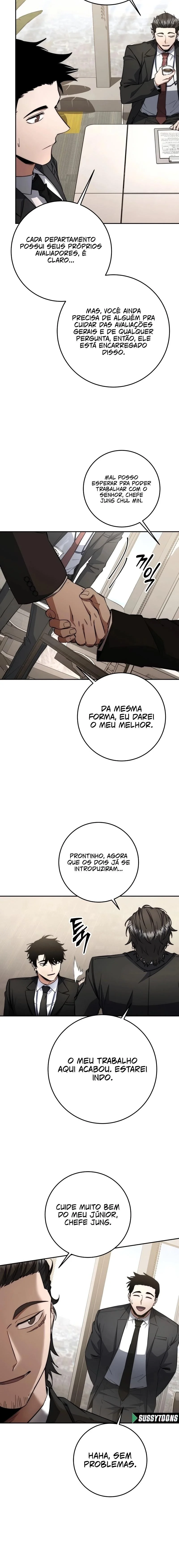 Página 16 do Capítulo 62