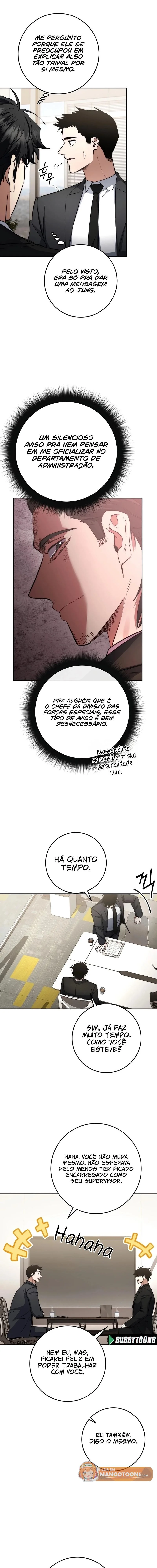 Página 17 do Capítulo 62