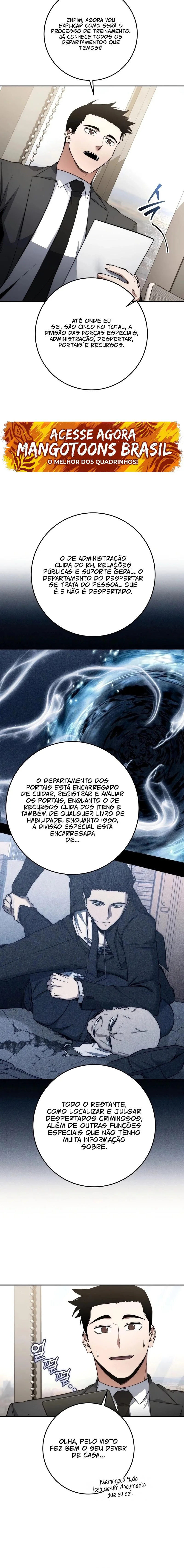 Página 18 do Capítulo 62