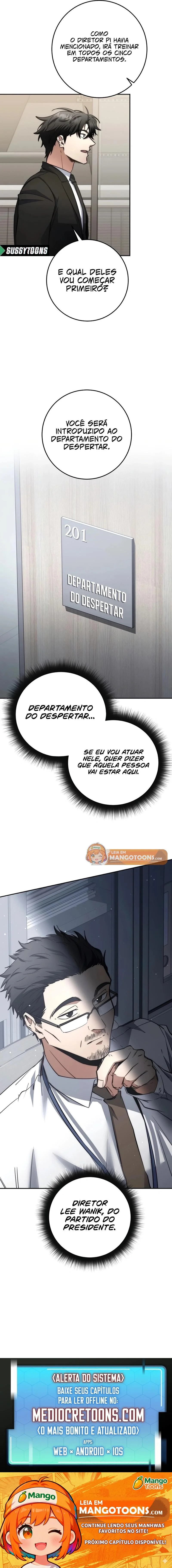 Página 19 do Capítulo 62