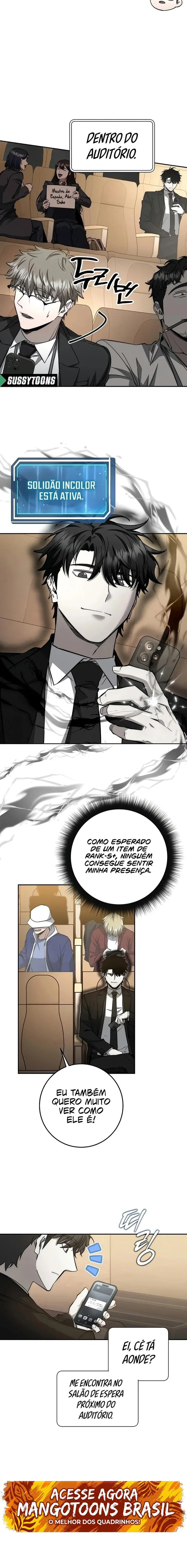 Página 4 do Capítulo 61