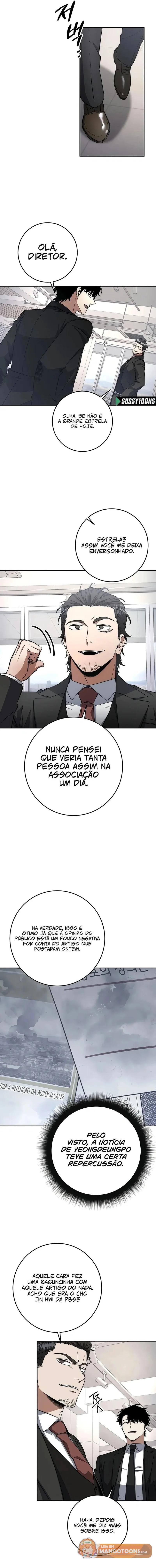 Página 5 do Capítulo 61
