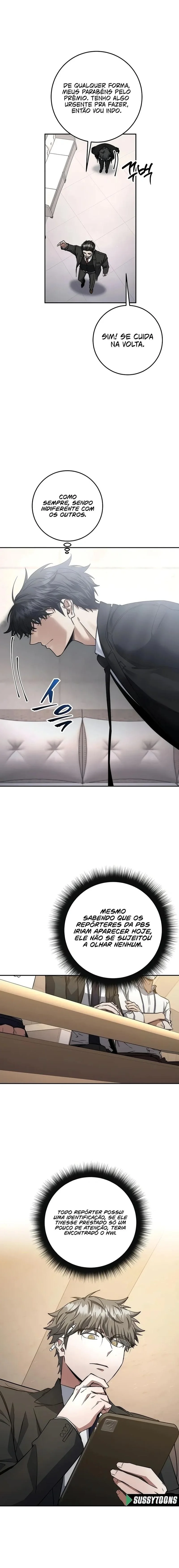 Página 6 do Capítulo 61
