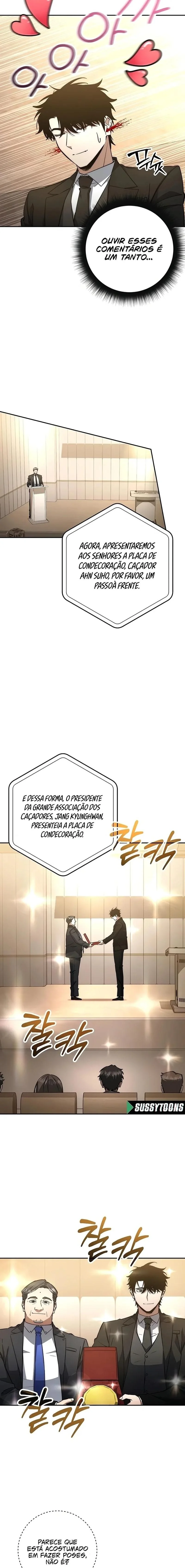 Página 8 do Capítulo 61