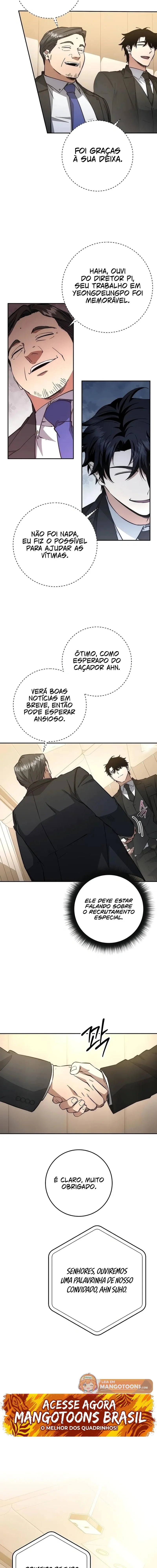 Página 9 do Capítulo 61