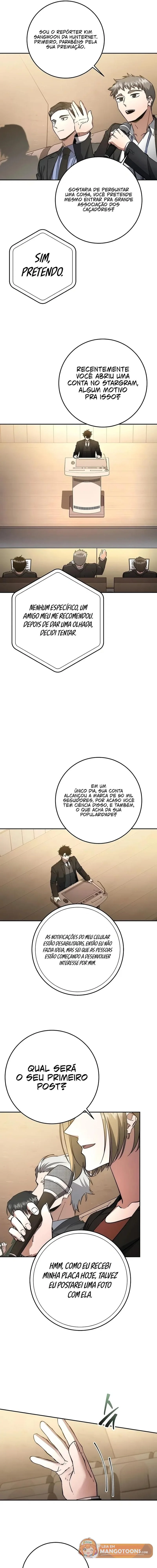 Página 11 do Capítulo 61