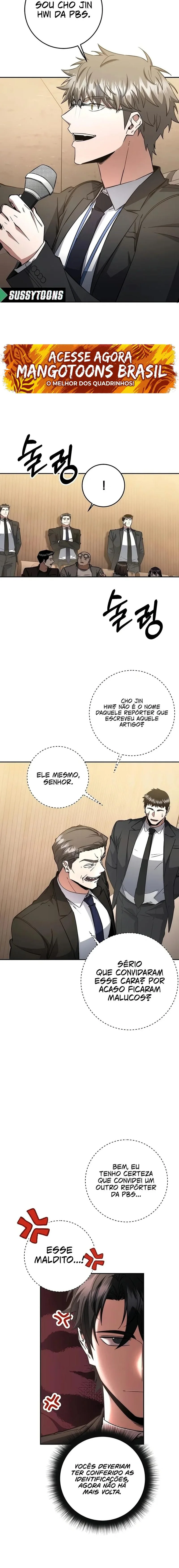 Página 12 do Capítulo 61