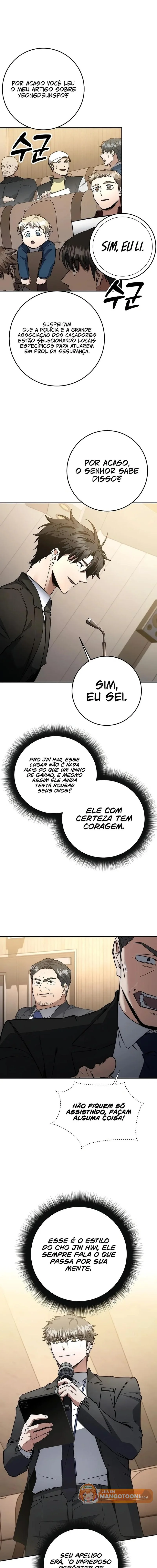 Página 13 do Capítulo 61