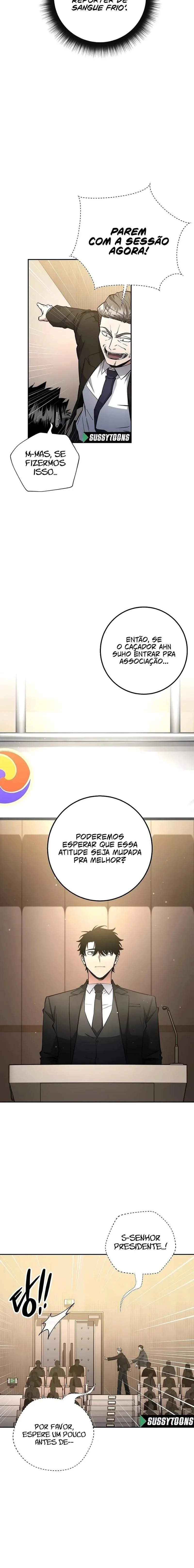 Página 14 do Capítulo 61