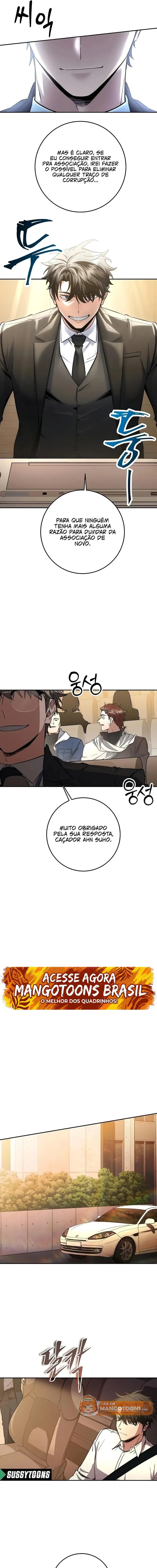 Página 15 do Capítulo 61