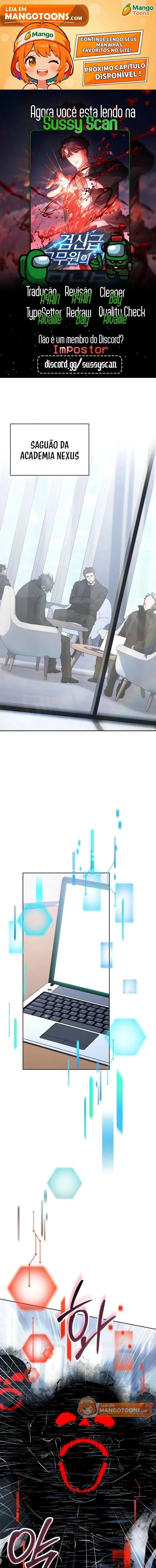 Página 1 do Capítulo 52