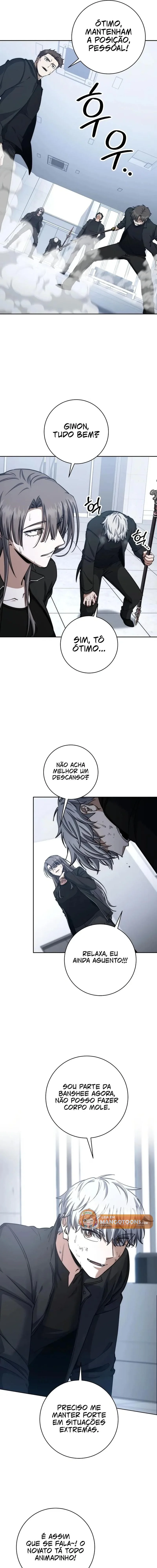 Página 3 do Capítulo 52
