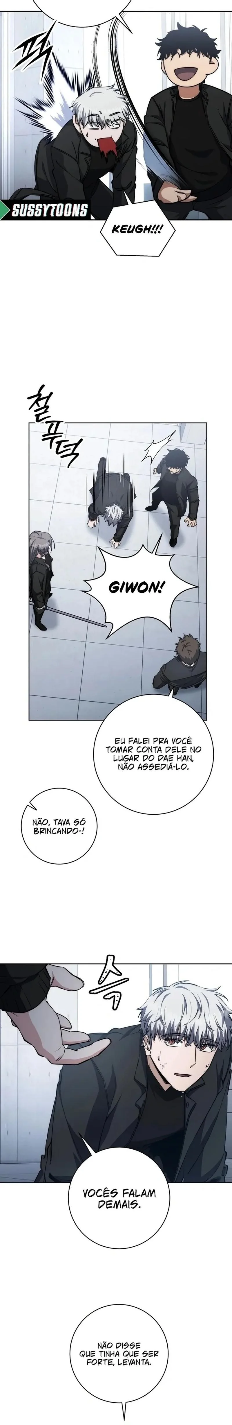 Página 4 do Capítulo 52