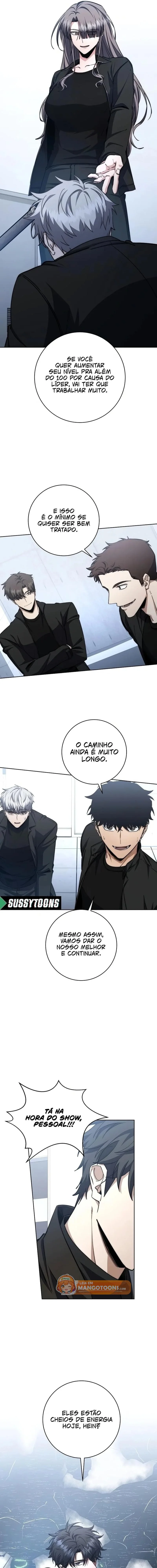 Página 5 do Capítulo 52