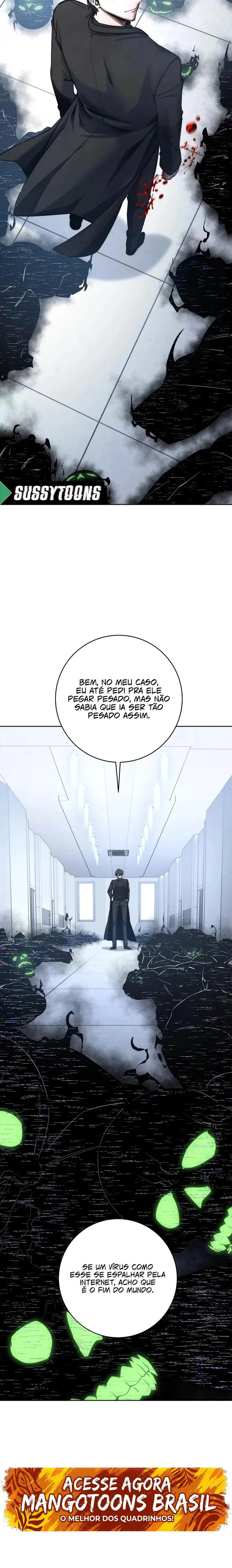 Página 6 do Capítulo 52