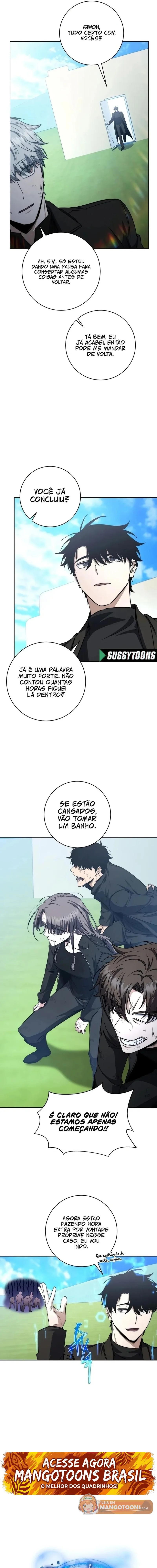 Página 7 do Capítulo 52