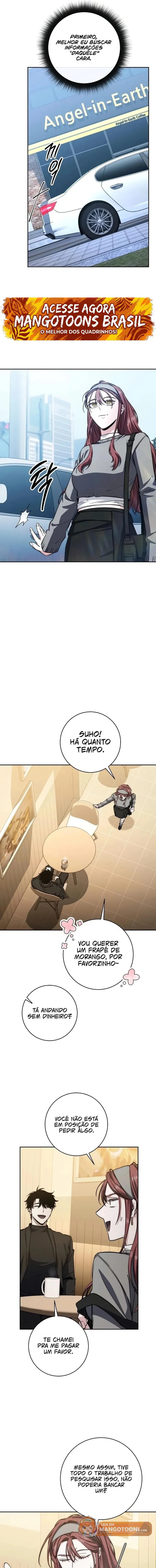 Página 9 do Capítulo 52