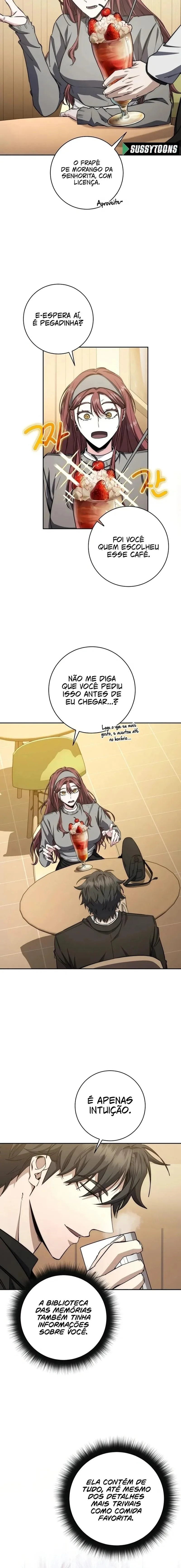 Página 10 do Capítulo 52