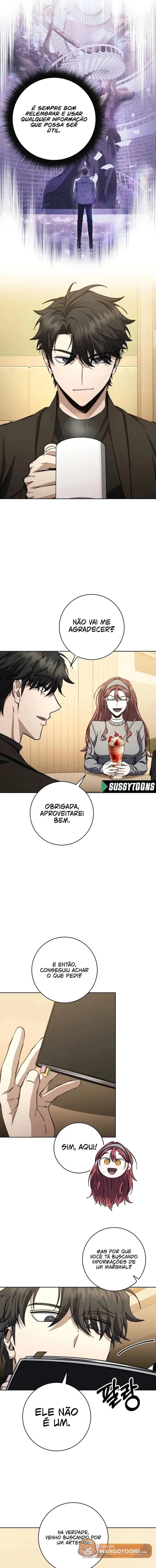 Página 11 do Capítulo 52