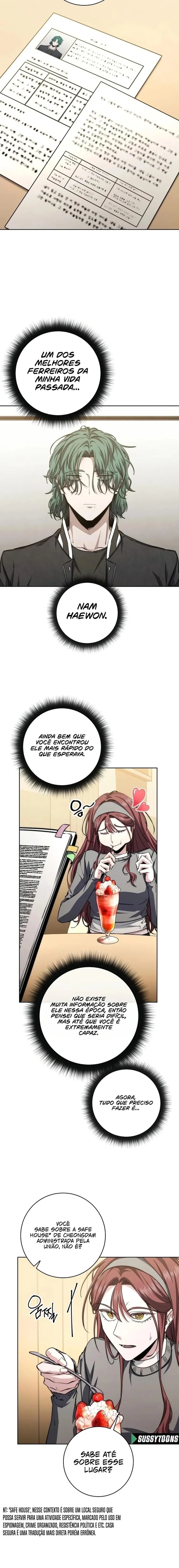 Página 12 do Capítulo 52