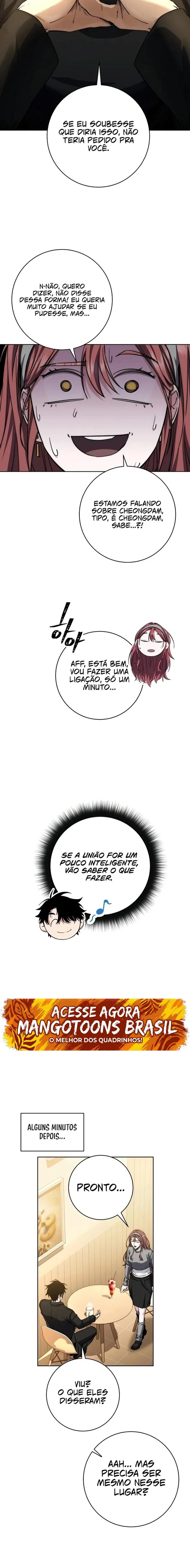 Página 14 do Capítulo 52