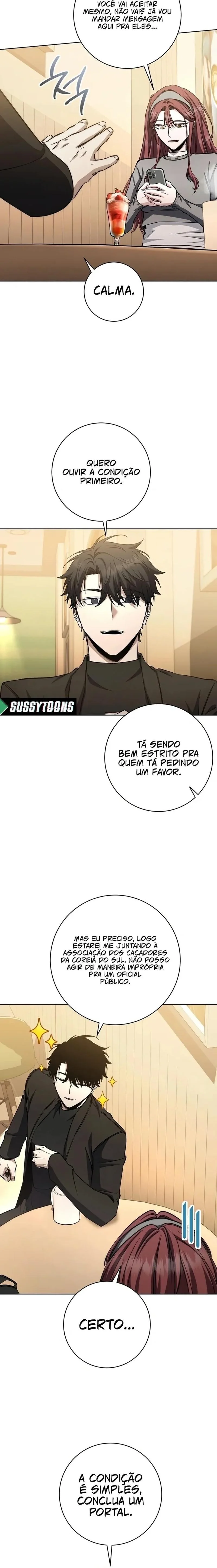 Página 16 do Capítulo 52